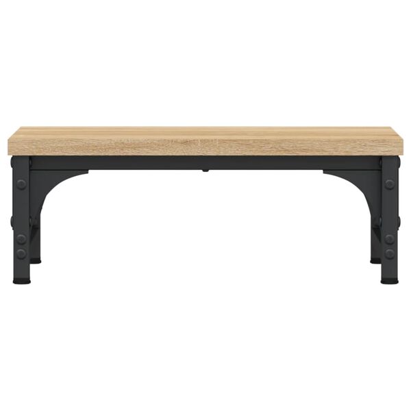 Zobrazen&iacute; obr&aacute;zku produktu 4 z 9