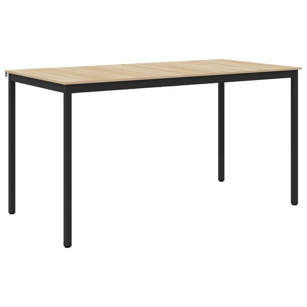 Zobrazen&iacute; obr&aacute;zku produktu 1 z 11