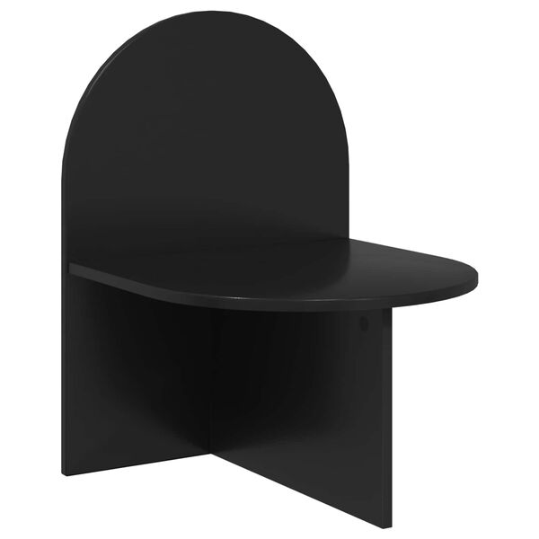 Zobrazen&iacute; obr&aacute;zku produktu 1 z 7