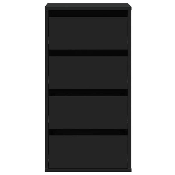 Zobrazen&iacute; obr&aacute;zku produktu 4 z 11