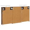 N&aacute;hledov&yacute; obr&aacute;zek produktu 9 z 13