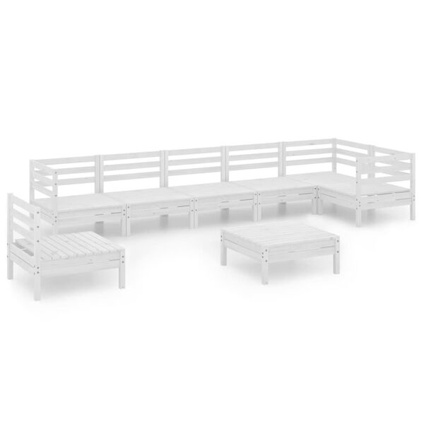 Zobrazen&iacute; obr&aacute;zku produktu 1 z 8