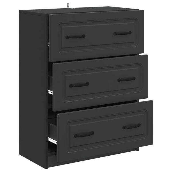 Zobrazen&iacute; obr&aacute;zku produktu 3 z 10