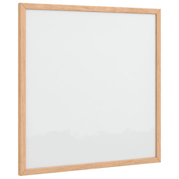 Zobrazen&iacute; obr&aacute;zku produktu 1 z 7