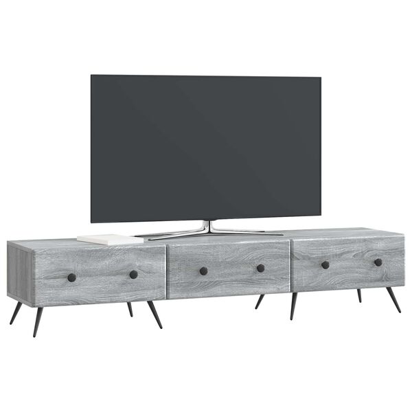 Zobrazen&iacute; obr&aacute;zku produktu 2 z 9