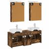 N&aacute;hledov&yacute; obr&aacute;zek produktu 8 z 14
