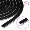N&aacute;hledov&yacute; obr&aacute;zek produktu 8 z 8