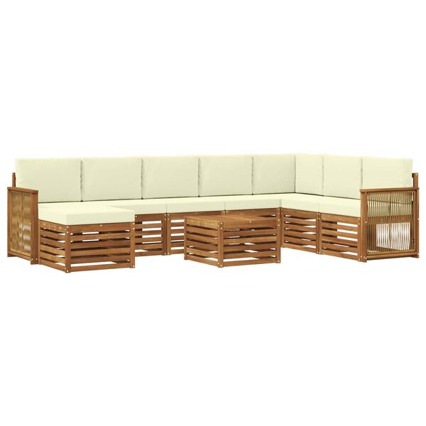 Zobrazen&iacute; obr&aacute;zku produktu 1 z 8