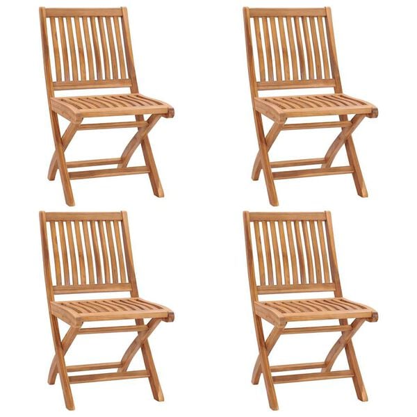 Zobrazen&iacute; obr&aacute;zku produktu 3 z 13