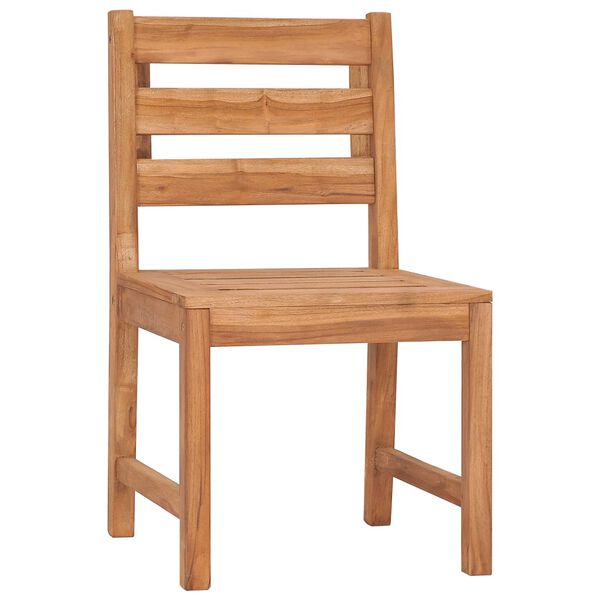 Zobrazen&iacute; obr&aacute;zku produktu 3 z 8