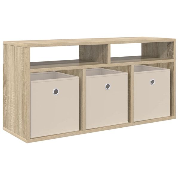 Zobrazen&iacute; obr&aacute;zku produktu 1 z 13