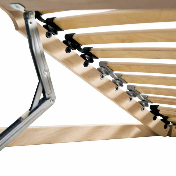 Zobrazen&iacute; obr&aacute;zku produktu 4 z 7