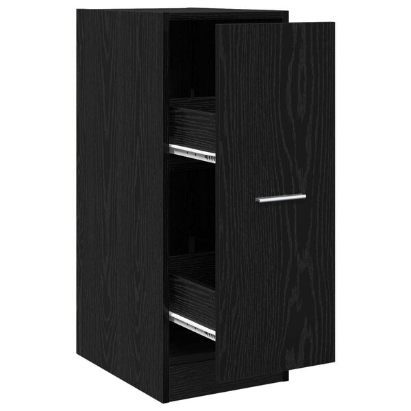 Zobrazen&iacute; obr&aacute;zku produktu 1 z 13