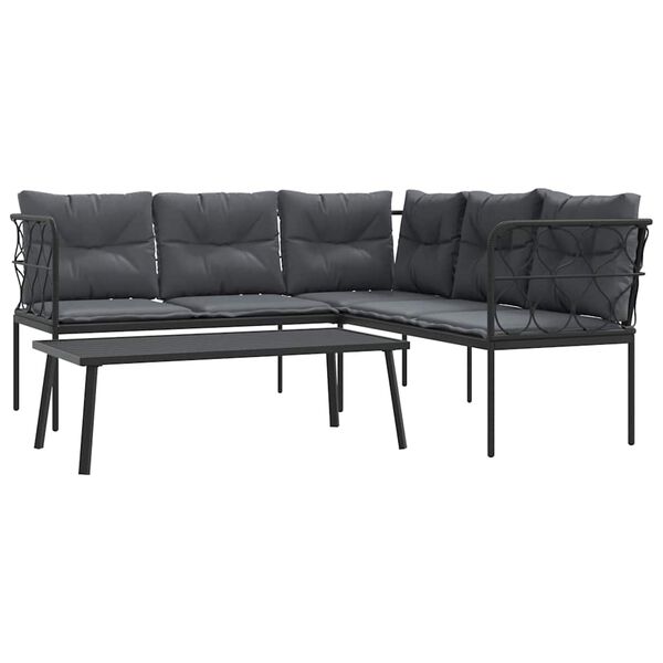 Zobrazen&iacute; obr&aacute;zku produktu 1 z 11