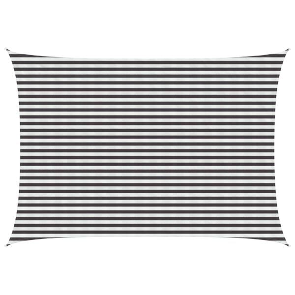 Zobrazen&iacute; obr&aacute;zku produktu 1 z 8