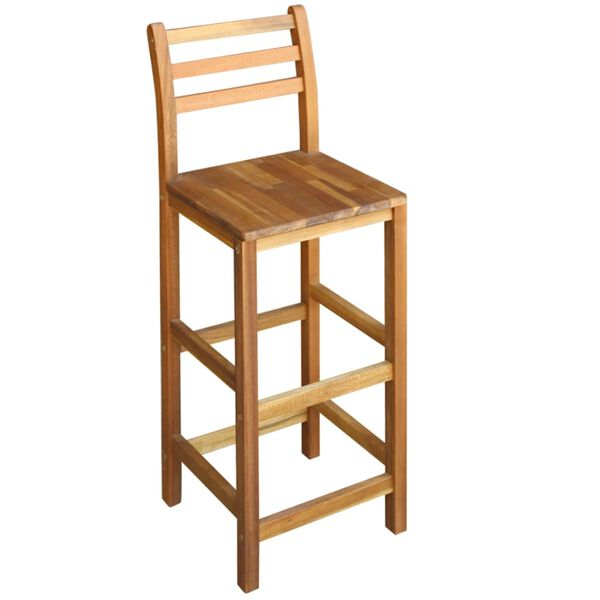 Zobrazen&iacute; obr&aacute;zku produktu 3 z 6