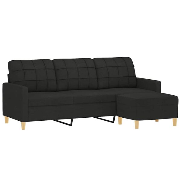 Zobrazen&iacute; obr&aacute;zku produktu 3 z 7