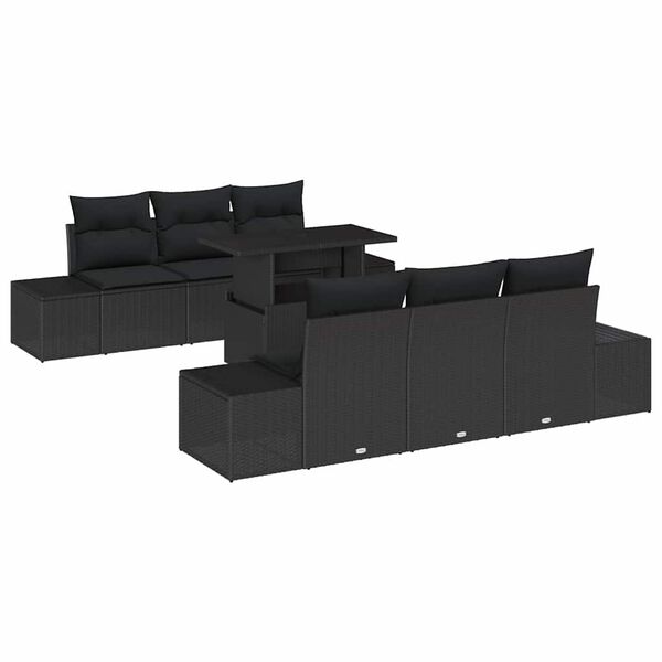 Zobrazen&iacute; obr&aacute;zku produktu 1 z 14