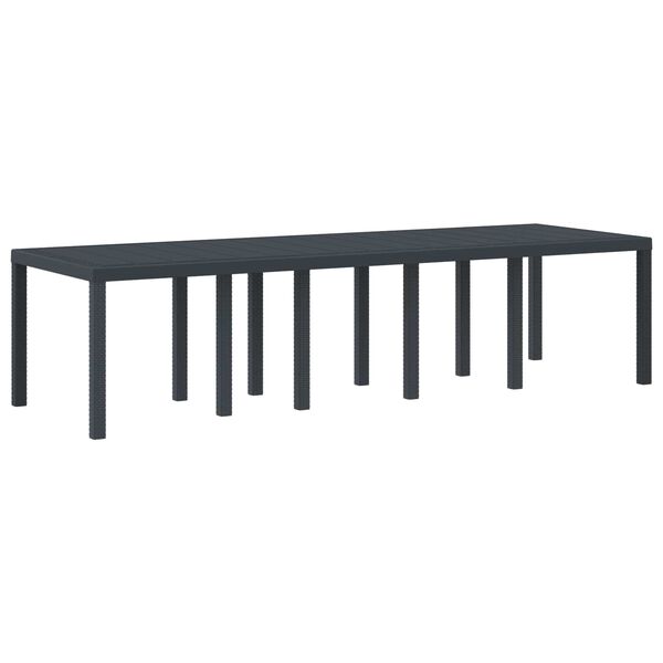 Zobrazen&iacute; obr&aacute;zku produktu 1 z 6