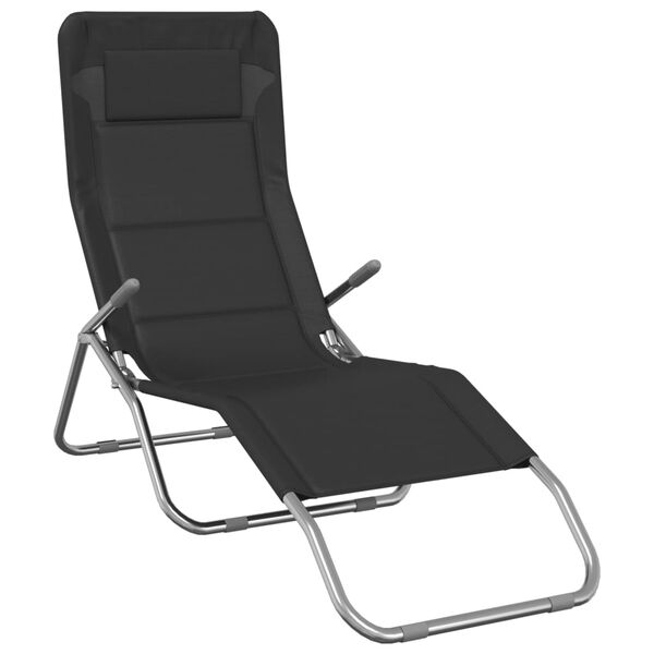 Zobrazen&iacute; obr&aacute;zku produktu 3 z 12