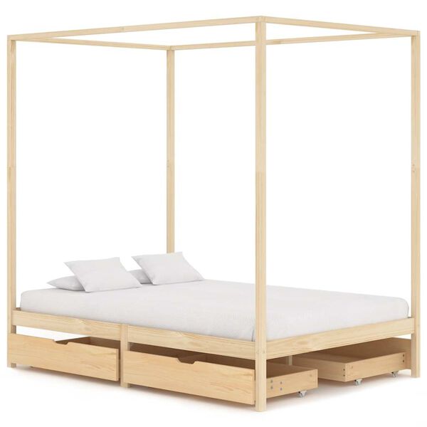 Zobrazen&iacute; obr&aacute;zku produktu 1 z 15