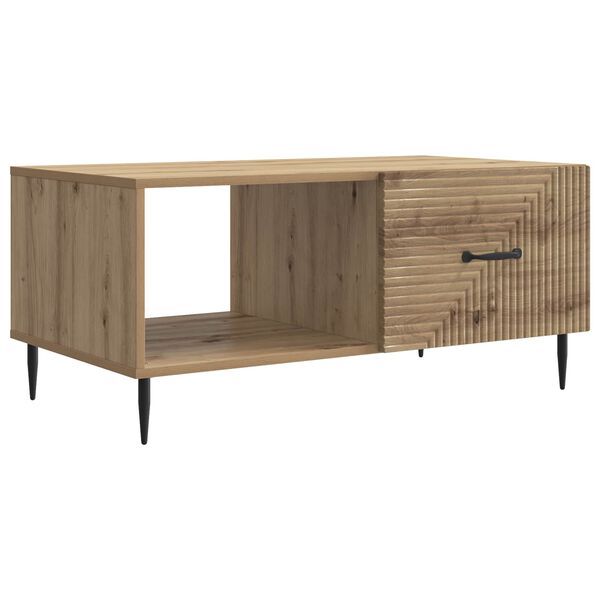 Zobrazen&iacute; obr&aacute;zku produktu 1 z 10