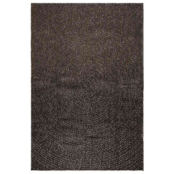 Zobrazen&iacute; obr&aacute;zku produktu 3 z 9