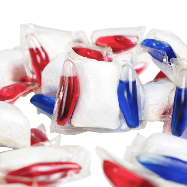 Zobrazen&iacute; obr&aacute;zku produktu 4 z 4