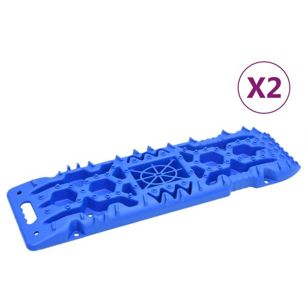 Zobrazen&iacute; obr&aacute;zku produktu 1 z 9