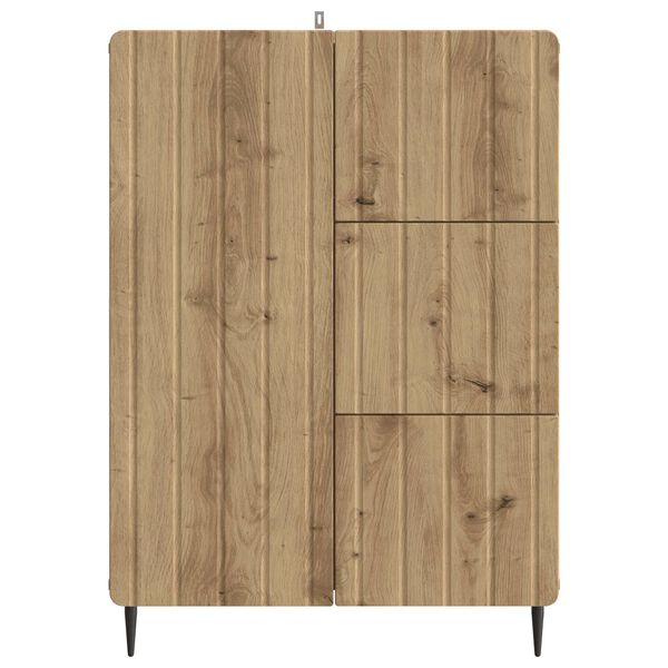 Zobrazen&iacute; obr&aacute;zku produktu 4 z 9