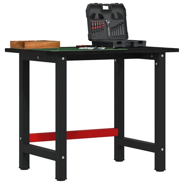 Zobrazen&iacute; obr&aacute;zku produktu 2 z 11