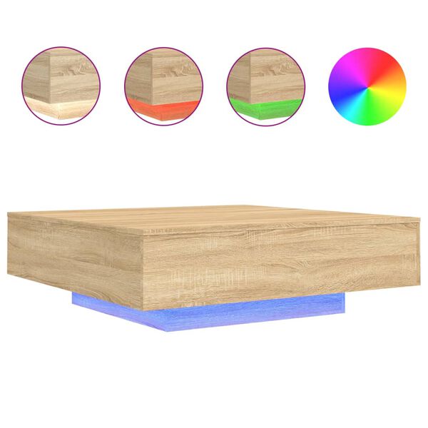 Zobrazen&iacute; obr&aacute;zku produktu 1 z 14