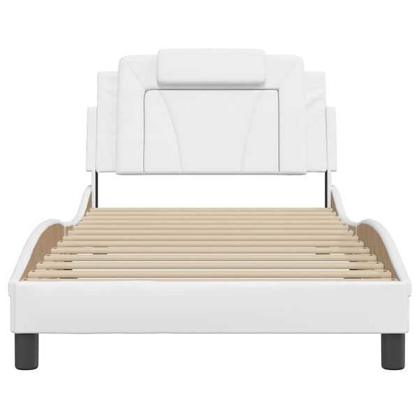 Zobrazen&iacute; obr&aacute;zku produktu 4 z 12
