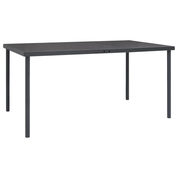 Zobrazen&iacute; obr&aacute;zku produktu 3 z 15
