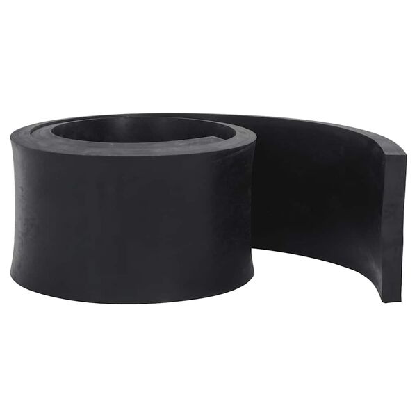 Zobrazen&iacute; obr&aacute;zku produktu 2 z 7