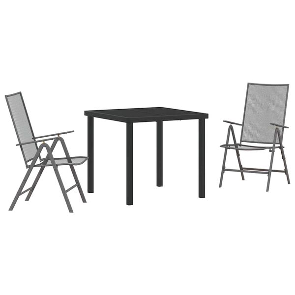 Zobrazen&iacute; obr&aacute;zku produktu 1 z 11