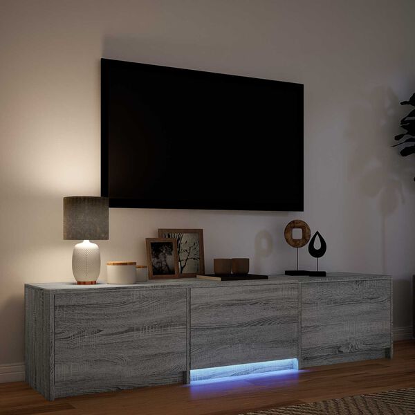 Zobrazen&iacute; obr&aacute;zku produktu 4 z 13