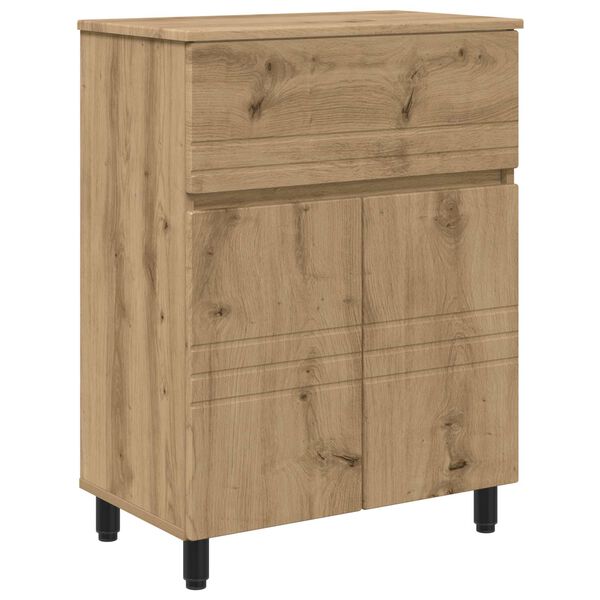 Zobrazen&iacute; obr&aacute;zku produktu 1 z 12