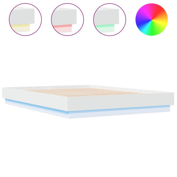 Zobrazen&iacute; obr&aacute;zku produktu 1 z 14