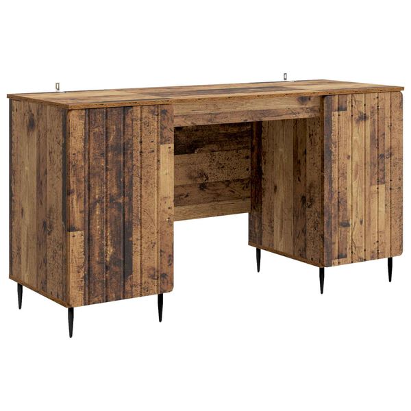 Zobrazen&iacute; obr&aacute;zku produktu 1 z 9