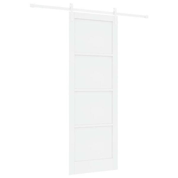 Zobrazen&iacute; obr&aacute;zku produktu 1 z 11