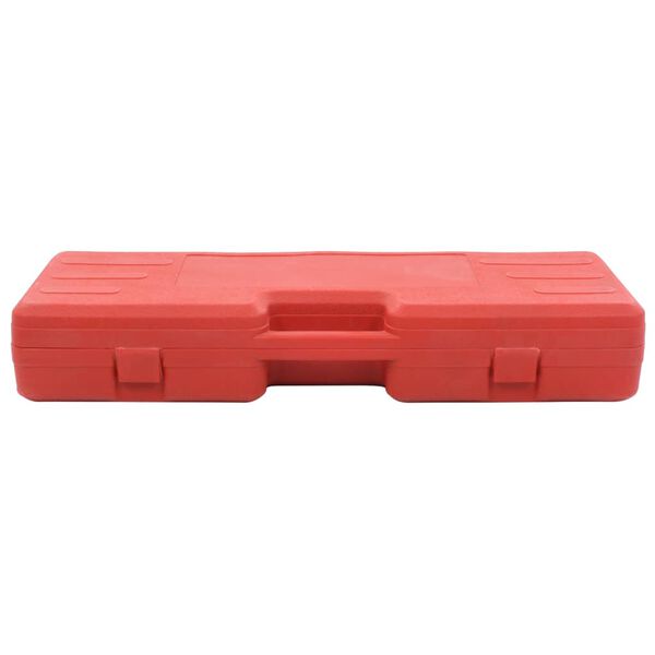 vidaXL 11d&iacute;ln&aacute; sada pro instalaci a nastaven&iacute; spojky pro vozy VAG