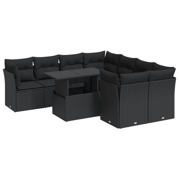 Zobrazen&iacute; obr&aacute;zku produktu 1 z 15