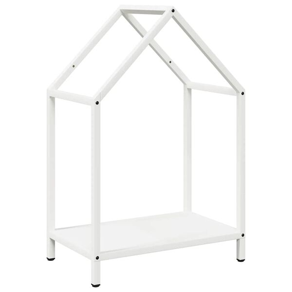 Zobrazen&iacute; obr&aacute;zku produktu 1 z 11