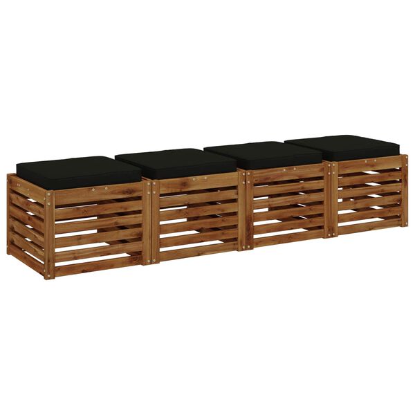 Zobrazen&iacute; obr&aacute;zku produktu 3 z 9