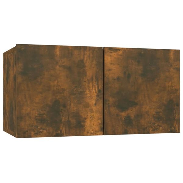 Zobrazen&iacute; obr&aacute;zku produktu 4 z 11