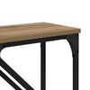 N&aacute;hledov&yacute; obr&aacute;zek produktu 8 z 15
