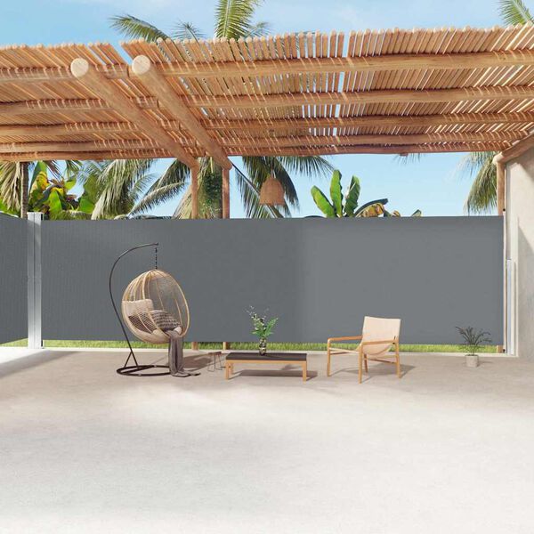 Zobrazen&iacute; obr&aacute;zku produktu 2 z 8