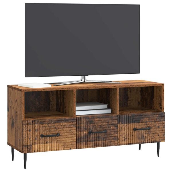 Zobrazen&iacute; obr&aacute;zku produktu 2 z 10