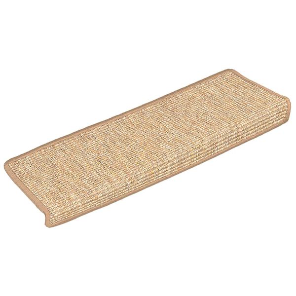 Zobrazen&iacute; obr&aacute;zku produktu 3 z 8